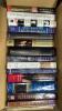 Home Library Books - 32