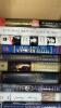Home Library Books - 33