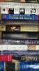 Home Library Books - 34