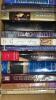 Home Library Books - 35