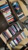 Home Library Books
