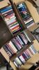 Home Library Books - 2