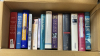 Home Library Books - 3