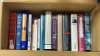 Home Library Books - 4