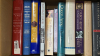 Home Library Books - 5