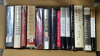 Home Library Books - 8