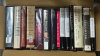 Home Library Books - 9