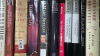 Home Library Books - 11