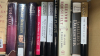 Home Library Books - 12