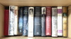 Home Library Books - 13