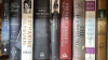 Home Library Books - 16