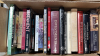Home Library Books - 18