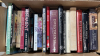Home Library Books - 19