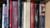 Home Library Books - 22