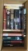 Home Library Books - 23
