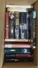 Home Library Books - 24