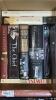Home Library Books - 25