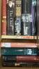 Home Library Books - 26