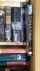 Home Library Books - 27
