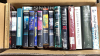 Home Library Books - 28