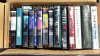 Home Library Books - 29