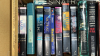 Home Library Books - 30