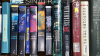 Home Library Books - 31