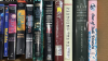 Home Library Books - 32
