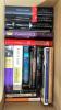 Home Library Books - 33