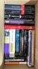 Home Library Books - 34