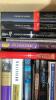 Home Library Books - 35