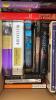 Home Library Books - 36