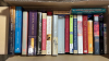 Home Library Books - 37