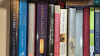 Home Library Books - 39