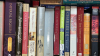 Home Library Books - 40