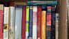 Home Library Books - 41