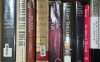 Home Library Books - 42