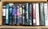 Home Library Books - 43