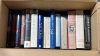 Home Library Books - 3