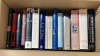 Home Library Books - 4