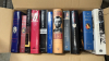 Home Library Books - 5