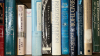 Home Library Books - 7