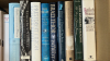 Home Library Books - 8