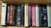 Home Library Books - 9