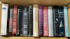 Home Library Books - 10