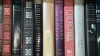 Home Library Books - 12