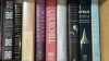 Home Library Books - 13