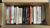 Home Library Books - 14