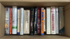 Home Library Books - 15