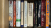 Home Library Books - 16